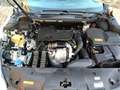 Peugeot 508 508 Berlina 1.6 e-hdi 8v Business s Bianco - thumbnail 8