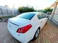 Peugeot 508 508 Berlina 1.6 e-hdi 8v Business s Bianco - thumbnail 4