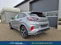 Ford Puma ST-Line 1.0 EcoBoost Hybrid 125PS 4x Kamera Len... Plateado - thumbnail 3