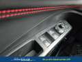 Ford Puma ST-Line 1.0 EcoBoost Hybrid 125PS 4x Kamera Len... Plateado - thumbnail 14