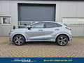 Ford Puma ST-Line 1.0 EcoBoost Hybrid 125PS 4x Kamera Len... Plateado - thumbnail 2