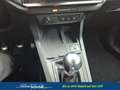 Ford Puma ST-Line 1.0 EcoBoost Hybrid 125PS 4x Kamera Len... Plateado - thumbnail 22