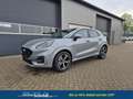 Ford Puma ST-Line 1.0 EcoBoost Hybrid 125PS 4x Kamera Len... Plateado - thumbnail 1