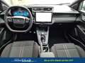Ford Puma ST-Line 1.0 EcoBoost Hybrid 125PS 4x Kamera Len... Plateado - thumbnail 11