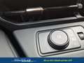 Ford Puma ST-Line 1.0 EcoBoost Hybrid 125PS 4x Kamera Len... Plateado - thumbnail 15