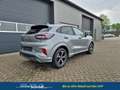 Ford Puma ST-Line 1.0 EcoBoost Hybrid 125PS 4x Kamera Len... Plateado - thumbnail 5