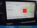 Ford Puma ST-Line 1.0 EcoBoost Hybrid 125PS 4x Kamera Len... Plateado - thumbnail 18