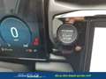 Ford Puma ST-Line 1.0 EcoBoost Hybrid 125PS 4x Kamera Len... Plateado - thumbnail 17