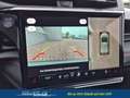 Ford Puma ST-Line 1.0 EcoBoost Hybrid 125PS 4x Kamera Len... Plateado - thumbnail 24