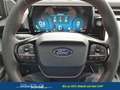Ford Puma ST-Line 1.0 EcoBoost Hybrid 125PS 4x Kamera Len... Plateado - thumbnail 16