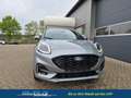 Ford Puma ST-Line 1.0 EcoBoost Hybrid 125PS 4x Kamera Len... Plateado - thumbnail 8