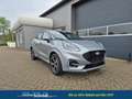Ford Puma ST-Line 1.0 EcoBoost Hybrid 125PS 4x Kamera Len... Plateado - thumbnail 7
