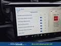 Ford Puma ST-Line 1.0 EcoBoost Hybrid 125PS 4x Kamera Len... Plateado - thumbnail 21