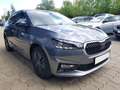 Skoda Fabia Selection 1,0TSI DSG 85KW/116PS ACC, SHZ, 16", ... Grau - thumbnail 7