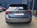 Skoda Fabia Selection 1,0TSI DSG 85KW/116PS ACC, SHZ, 16", ... Grau - thumbnail 5