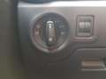 Skoda Fabia Selection 1,0TSI DSG 85KW/116PS ACC, SHZ, 16", ... Grau - thumbnail 20