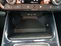 Skoda Fabia Selection 1,0TSI DSG 85KW/116PS ACC, SHZ, 16", ... Grau - thumbnail 19