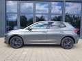 Skoda Fabia Selection 1,0TSI DSG 85KW/116PS ACC, SHZ, 16", ... Grau - thumbnail 3