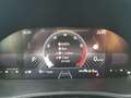Skoda Fabia Selection 1,0TSI DSG 85KW/116PS ACC, SHZ, 16", ... Grau - thumbnail 15