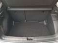 Skoda Fabia Selection 1,0TSI DSG 85KW/116PS ACC, SHZ, 16", ... Grau - thumbnail 24