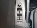 Skoda Fabia Selection 1,0TSI DSG 85KW/116PS ACC, SHZ, 16", ... Grau - thumbnail 23