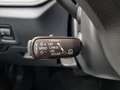Skoda Fabia Selection 1,0TSI DSG 85KW/116PS ACC, SHZ, 16", ... Grau - thumbnail 21