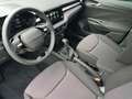 Skoda Fabia Selection 1,0TSI DSG 85KW/116PS ACC, SHZ, 16", ... Grau - thumbnail 9