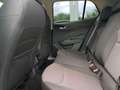 Skoda Fabia Selection 1,0TSI DSG 85KW/116PS ACC, SHZ, 16", ... Grau - thumbnail 10