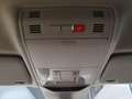 Skoda Fabia Selection 1,0TSI DSG 85KW/116PS ACC, SHZ, 16", ... Grau - thumbnail 22