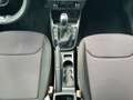 Skoda Fabia Selection 1,0TSI DSG 85KW/116PS ACC, SHZ, 16", ... Grau - thumbnail 14
