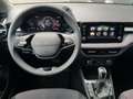Skoda Fabia Selection 1,0TSI DSG 85KW/116PS ACC, SHZ, 16", ... Grau - thumbnail 13