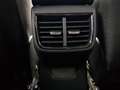 Skoda Fabia Selection 1,0TSI DSG 85KW/116PS ACC, SHZ, 16", ... Grau - thumbnail 11