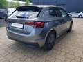 Skoda Fabia Selection 1,0TSI DSG 85KW/116PS ACC, SHZ, 16", ... Grau - thumbnail 6