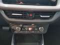 Skoda Fabia Selection 1,0TSI DSG 85KW/116PS ACC, SHZ, 16", ... Grau - thumbnail 18