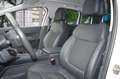 Peugeot 3008 Hybrid / Diesel 2.0HDI  Navi , Pano, Weiß - thumbnail 8
