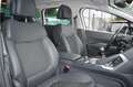 Peugeot 3008 Hybrid / Diesel 2.0HDI  Navi , Pano, Weiß - thumbnail 10
