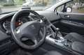 Peugeot 3008 Hybrid / Diesel 2.0HDI  Navi , Pano, Weiß - thumbnail 9