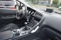 Peugeot 3008 Hybrid / Diesel 2.0HDI  Navi , Pano, Weiß - thumbnail 11