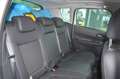 Peugeot 3008 Hybrid / Diesel 2.0HDI  Navi , Pano, Weiß - thumbnail 12