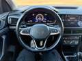 Volkswagen T-Cross Style 1.0 TSI BlueMotion Schwarz - thumbnail 18