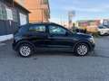 Volkswagen T-Cross Style 1.0 TSI BlueMotion Schwarz - thumbnail 6