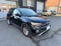 Volkswagen T-Cross Style 1.0 TSI BlueMotion Schwarz - thumbnail 7