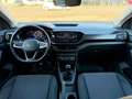 Volkswagen T-Cross Style 1.0 TSI BlueMotion Schwarz - thumbnail 24