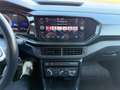 Volkswagen T-Cross Style 1.0 TSI BlueMotion Schwarz - thumbnail 20