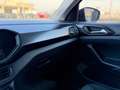 Volkswagen T-Cross Style 1.0 TSI BlueMotion Schwarz - thumbnail 21