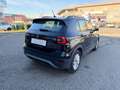 Volkswagen T-Cross Style 1.0 TSI BlueMotion Schwarz - thumbnail 5