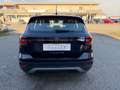 Volkswagen T-Cross Style 1.0 TSI BlueMotion Schwarz - thumbnail 4