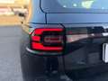 Volkswagen T-Cross Style 1.0 TSI BlueMotion Schwarz - thumbnail 13