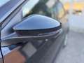 Volkswagen T-Cross Style 1.0 TSI BlueMotion Schwarz - thumbnail 11