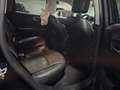 Jeep Compass LIMITED MY20 1.4 BENZ/GPL 140CV - UFFICIALE JEEP Zwart - thumbnail 22